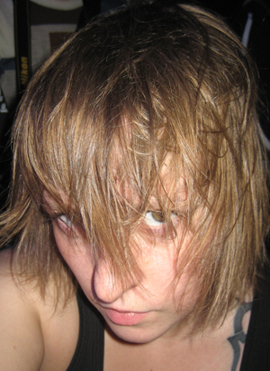 ��� �������