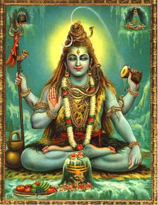 ��������� ����