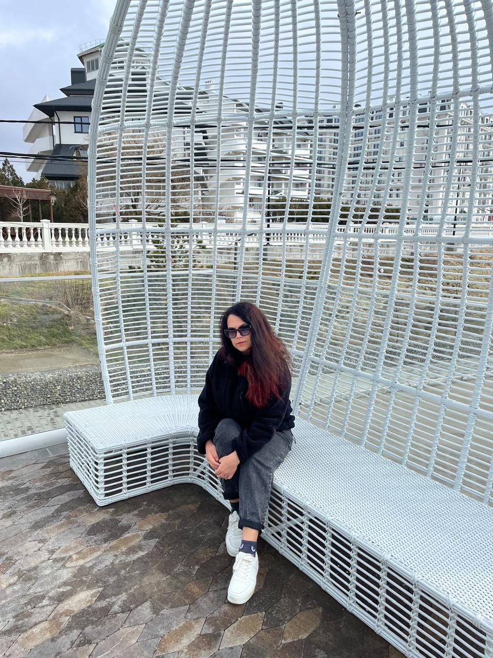 ������ ��������