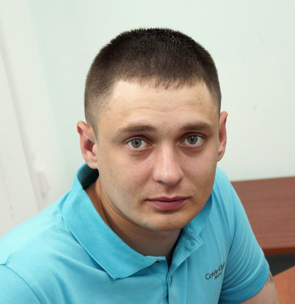 ������� ��������