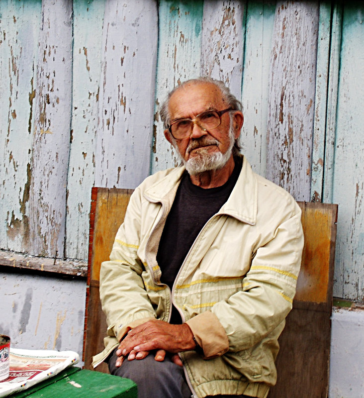 ��������� �������