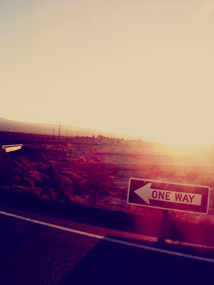 ������� ���������