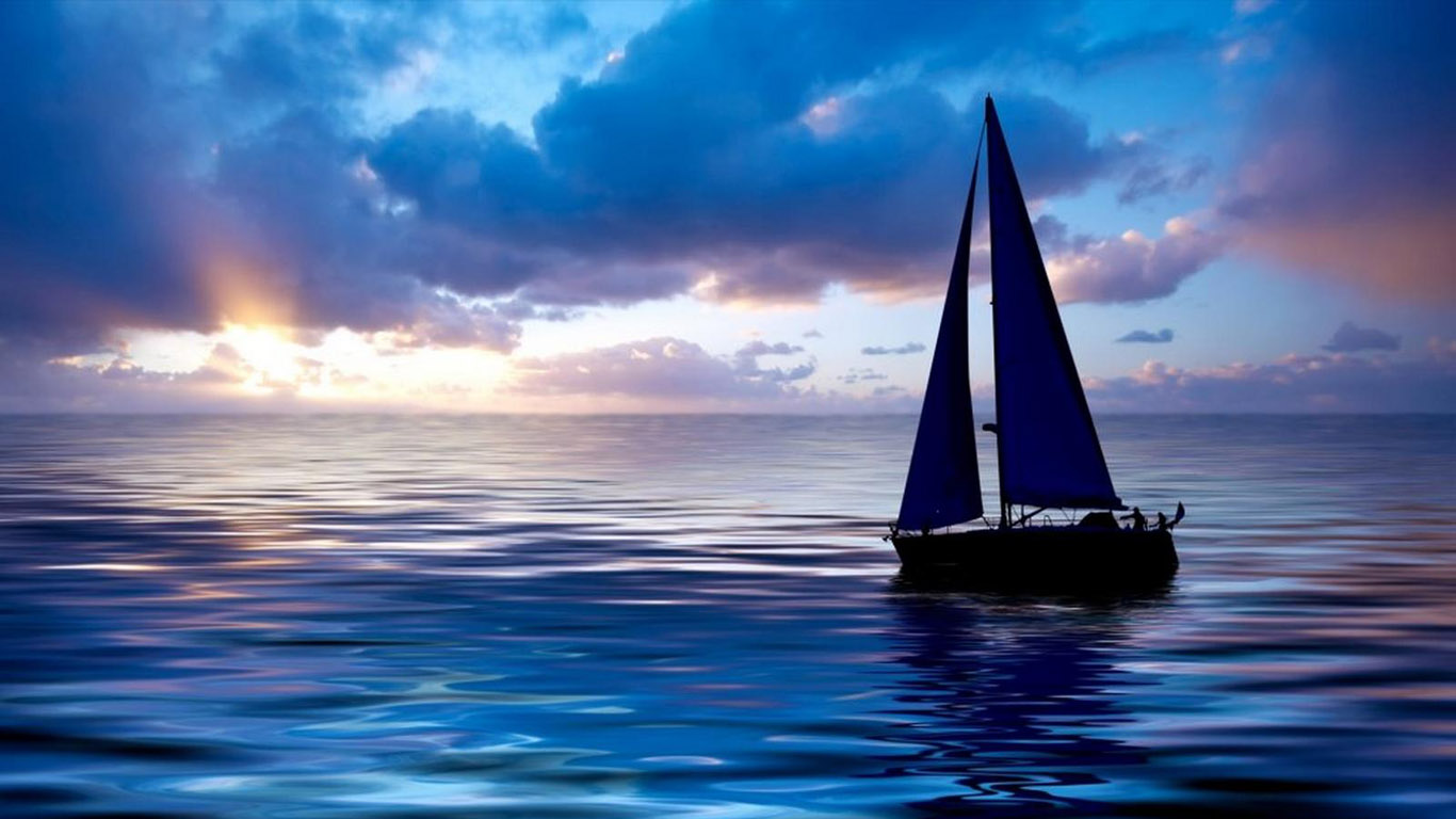 ������� ��������-��