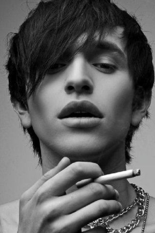 Хельмут Нойманн