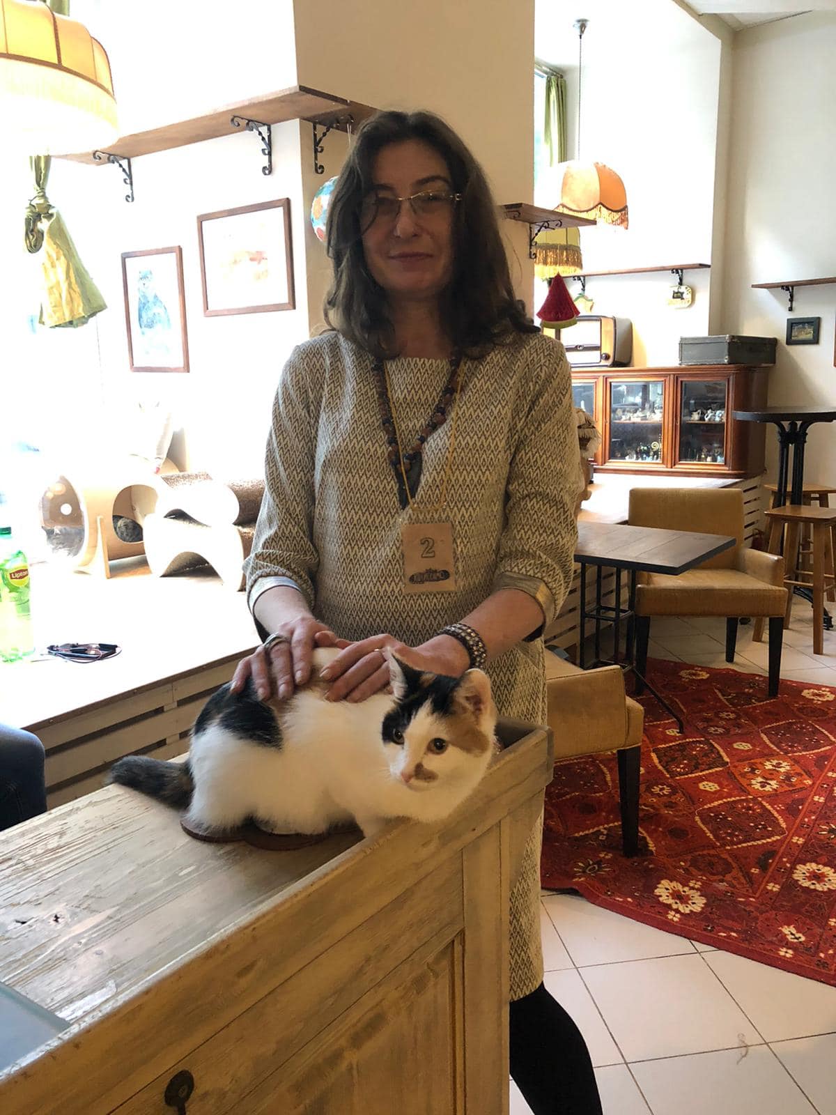 ����� �������