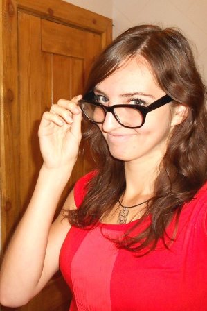 ���� ������ 1