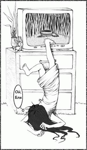 ��� ����