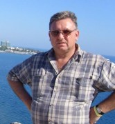 Андрей Шелихов