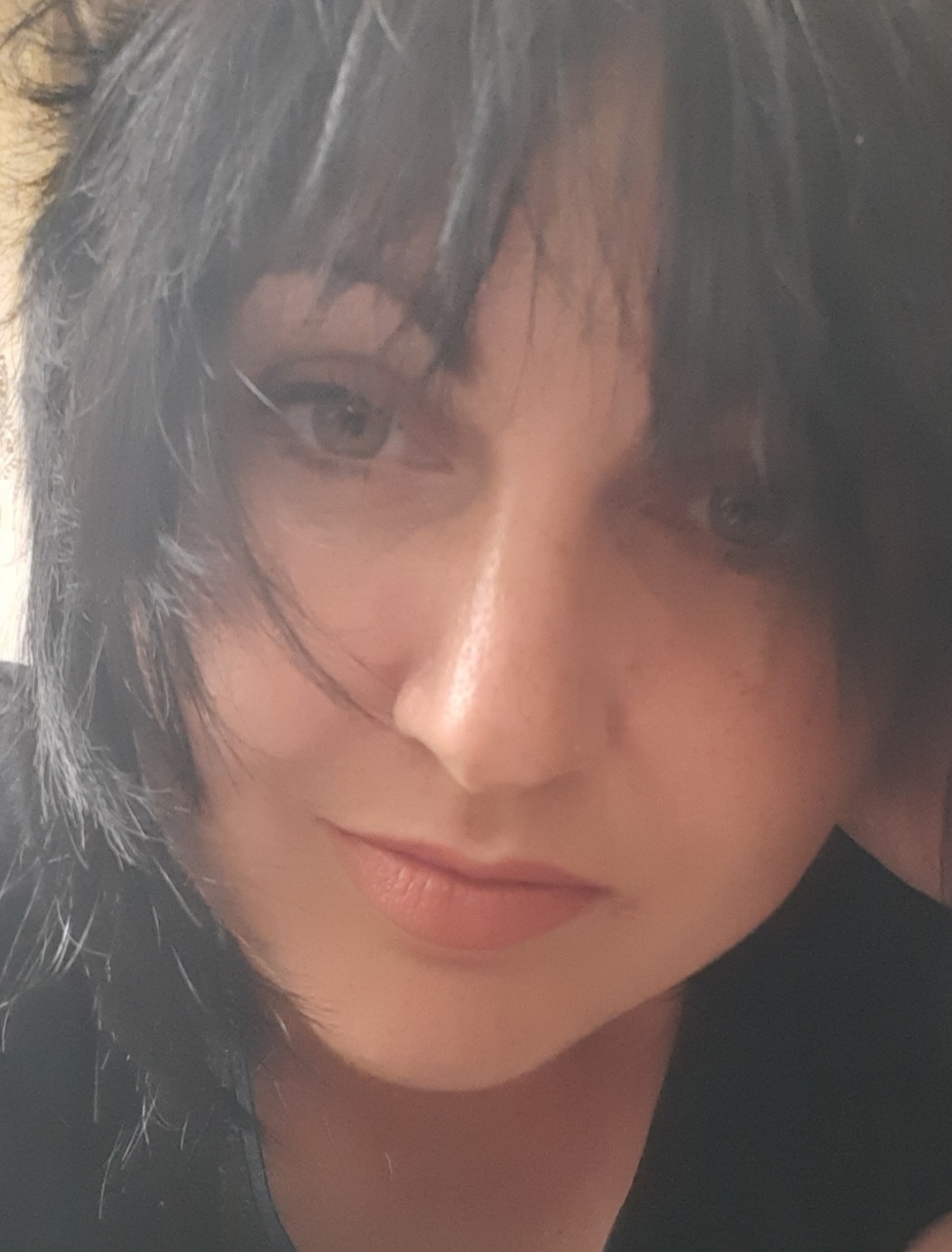 ���� ������� �����