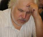 Сергей Олексин