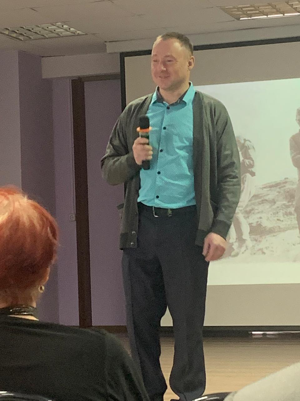 ������� �������