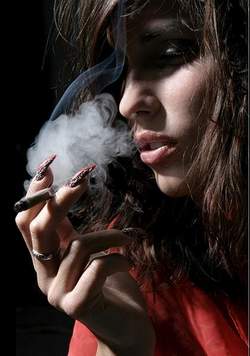 ��������� �������