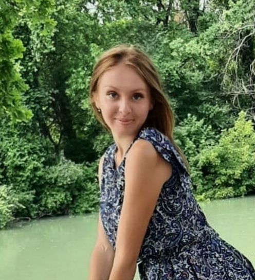 ���� ����������