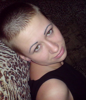 ����� ��������