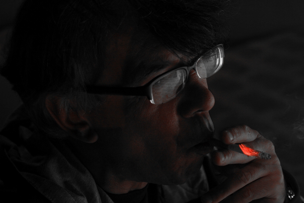 ������� ��������