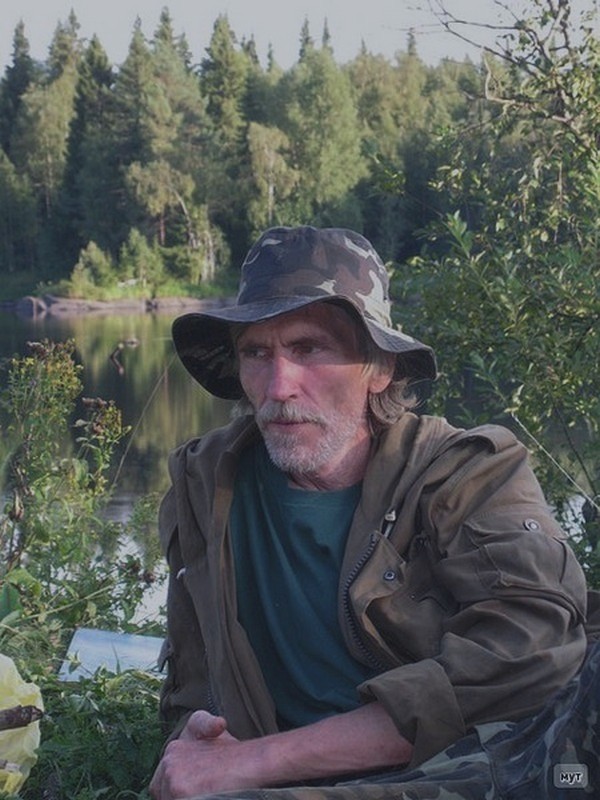 ����������