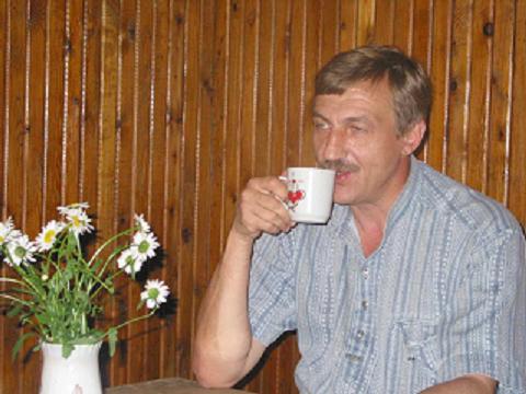 ������ �������