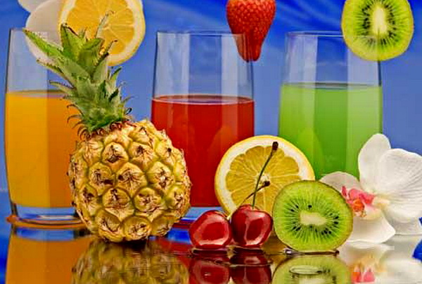 ������ ������