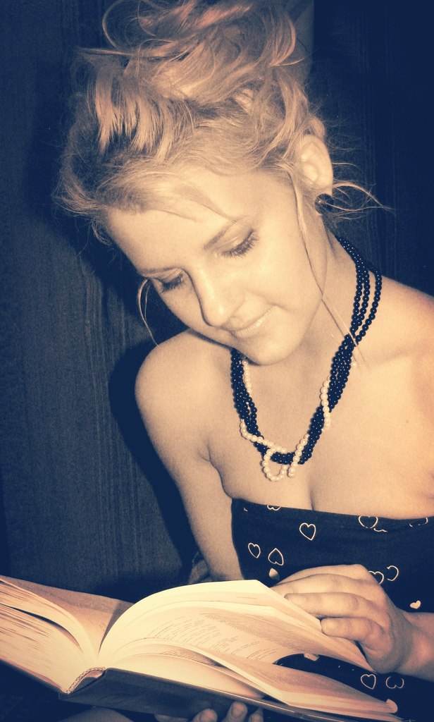 Яна Токорос