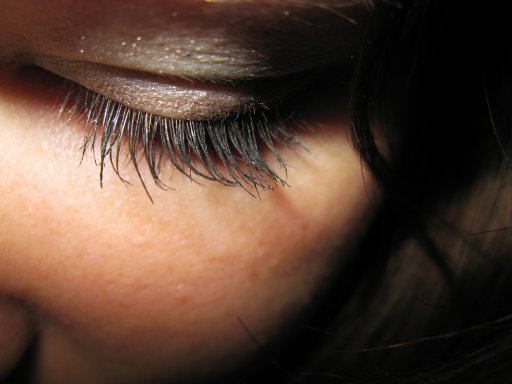 Майя Шеншина