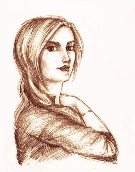 ���� ���������