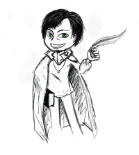 ����� ���������