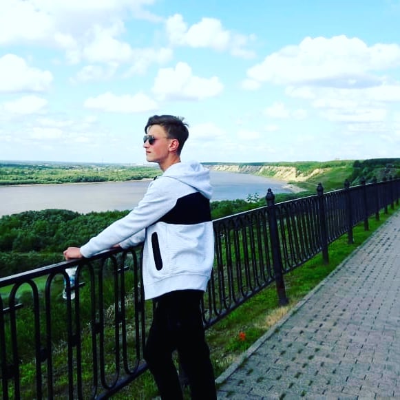 ���� ��������