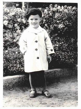 �������� ������������