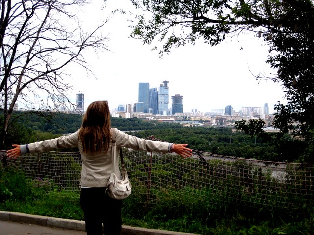 ���� �������