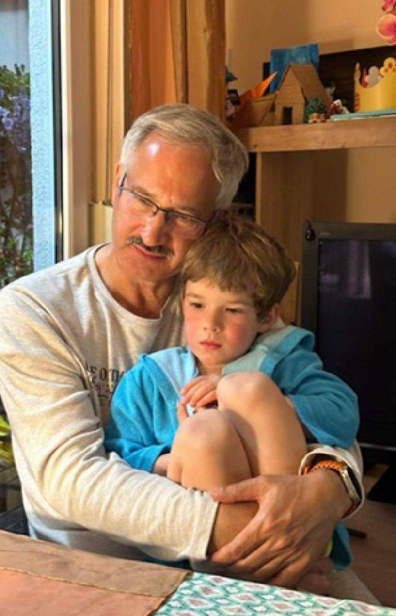 ���� ��������