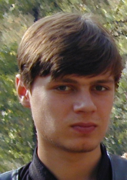 ������� �������