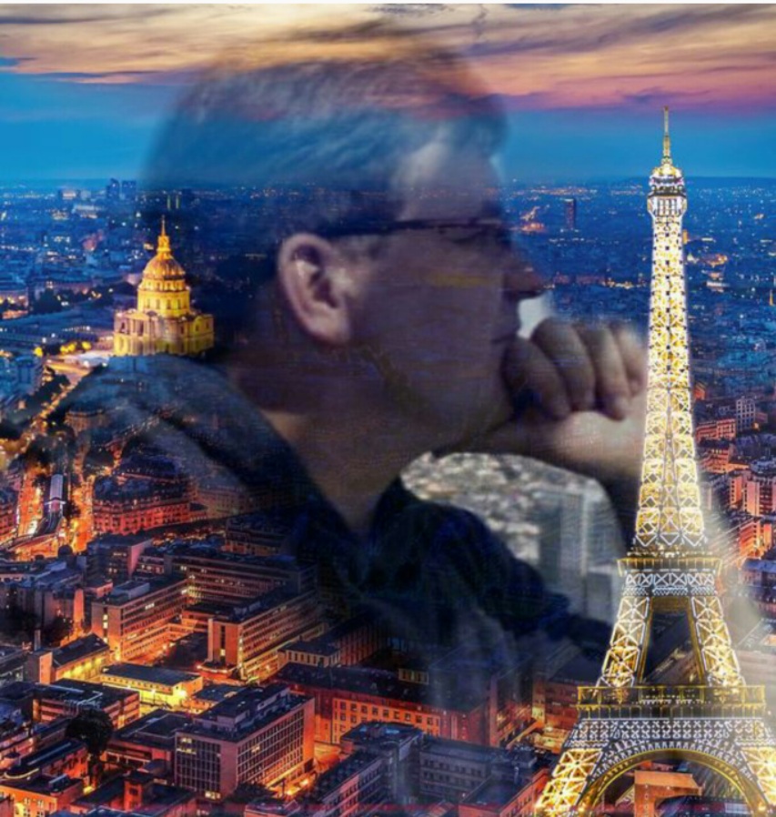 ������� ������