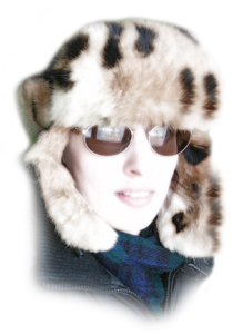 ����� ���������