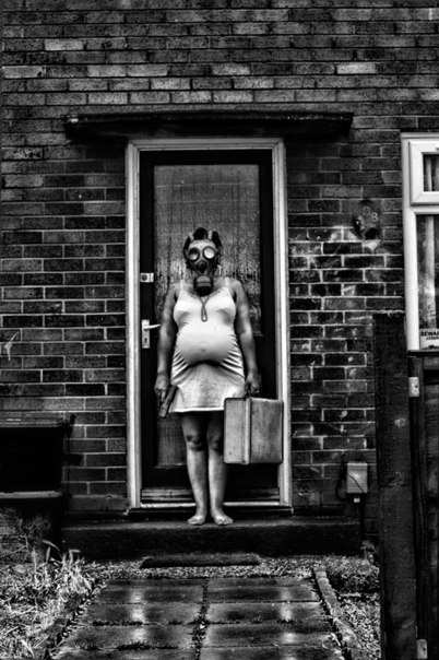 ������ ������