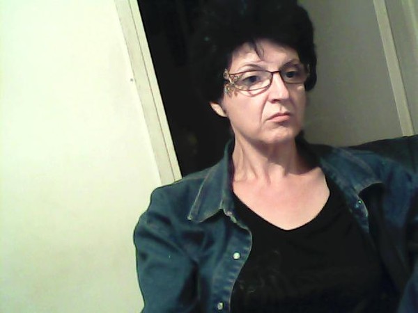 ����� �����