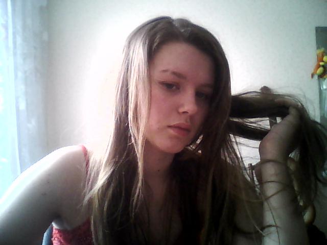 ������ ��������