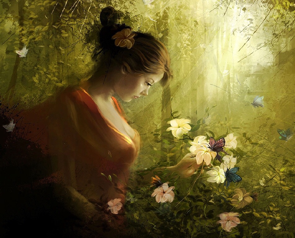 ������� ���