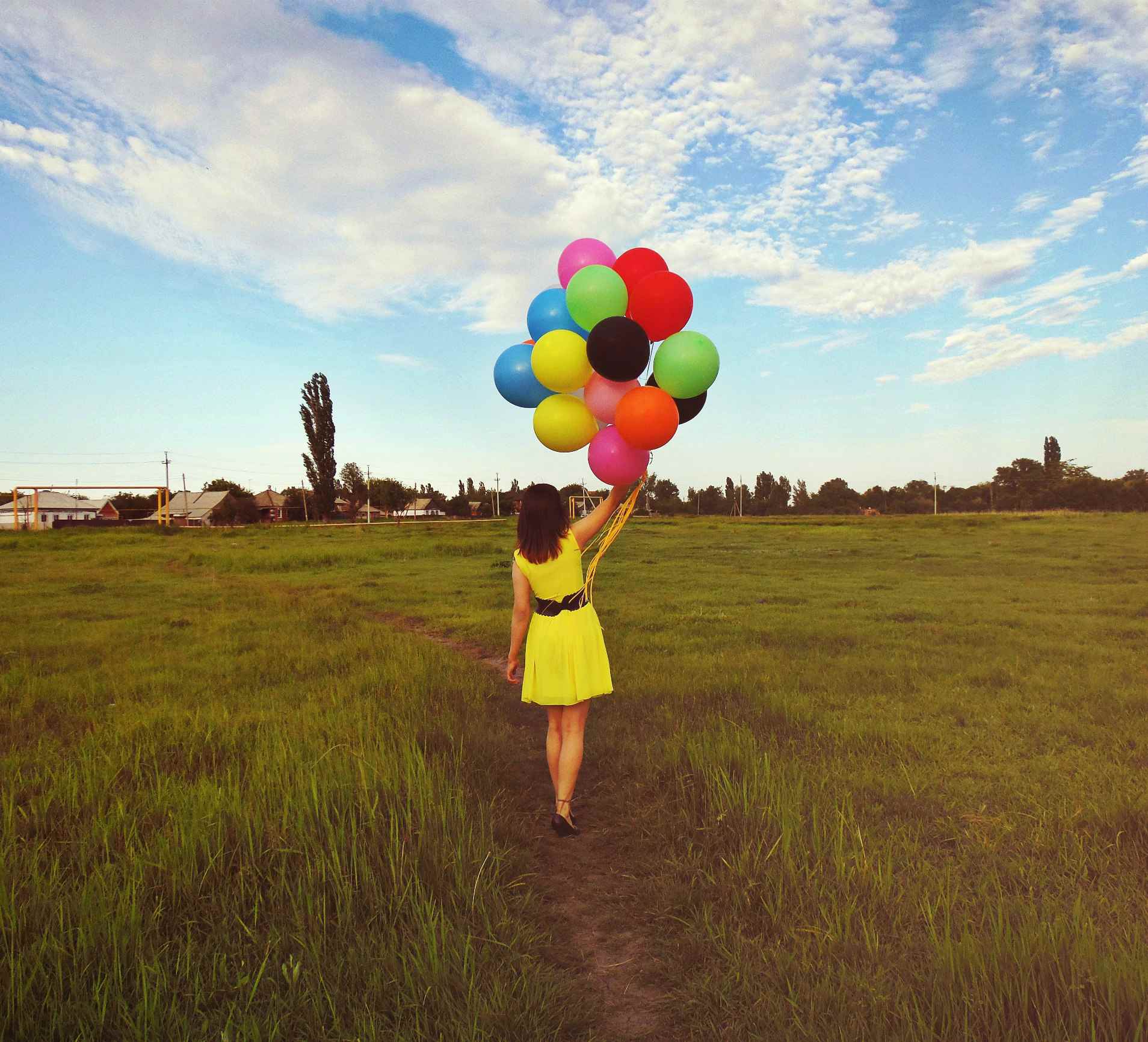 Анастасия Ловяникова