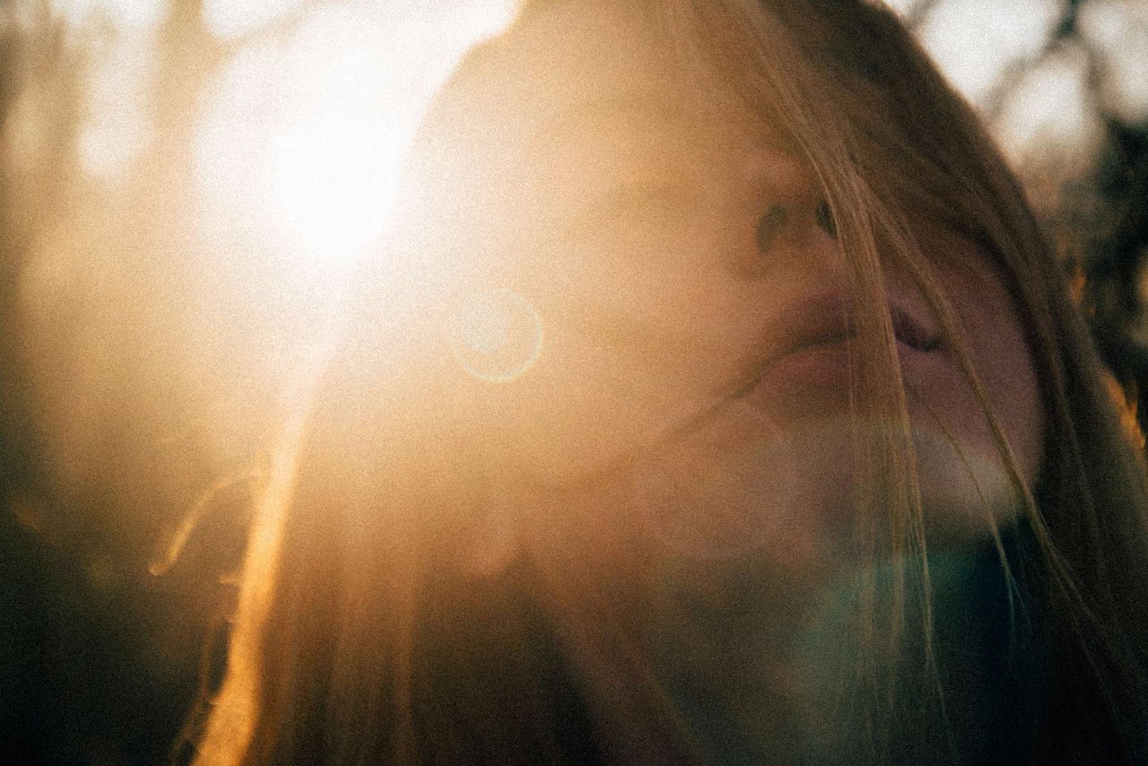 ����� ��������