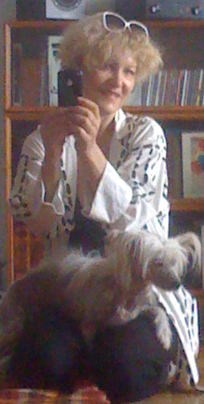 ������ ��������