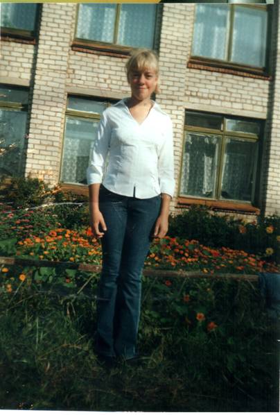 ���� ���������