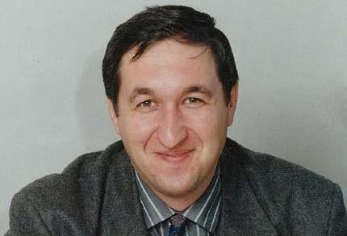 ���� ������