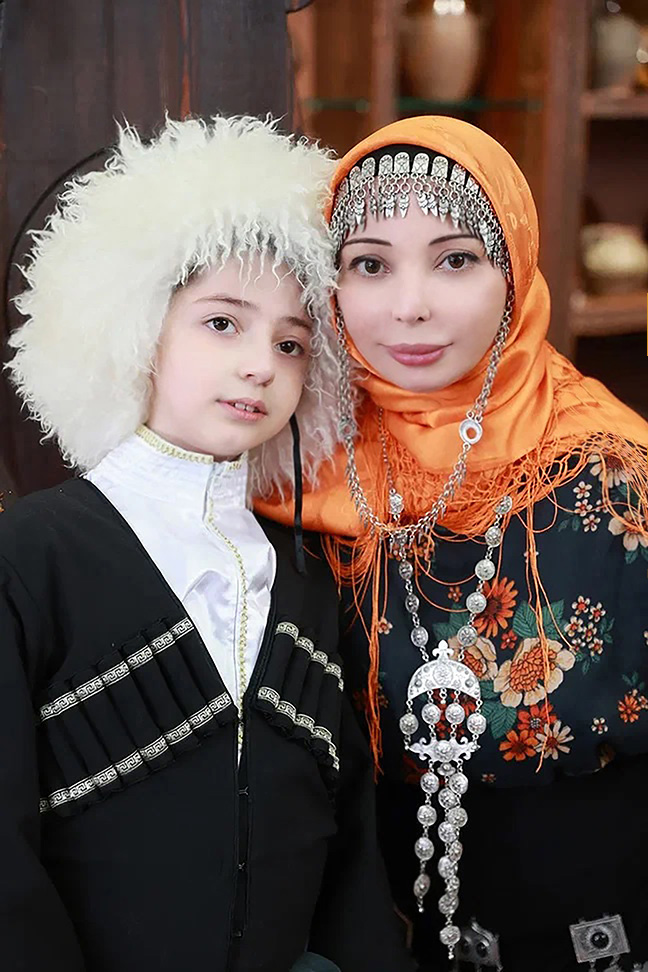 ���� �������