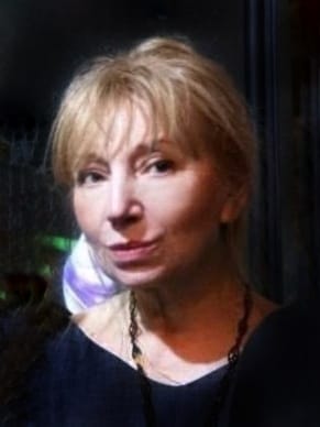 ������ �������