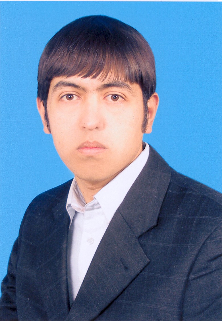 ������ ����� �����