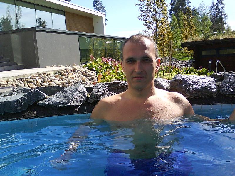 ������� ������