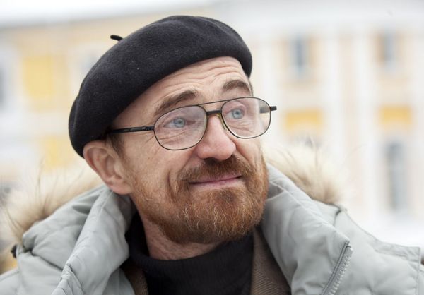 ������ ����������