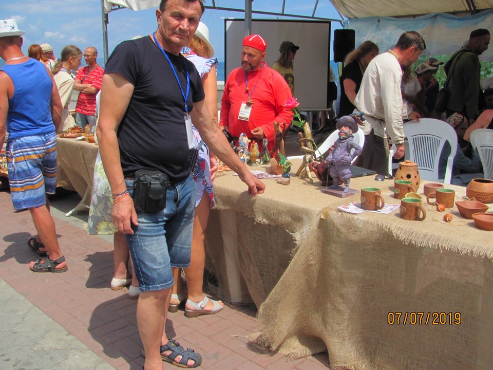 �������� �������� 6