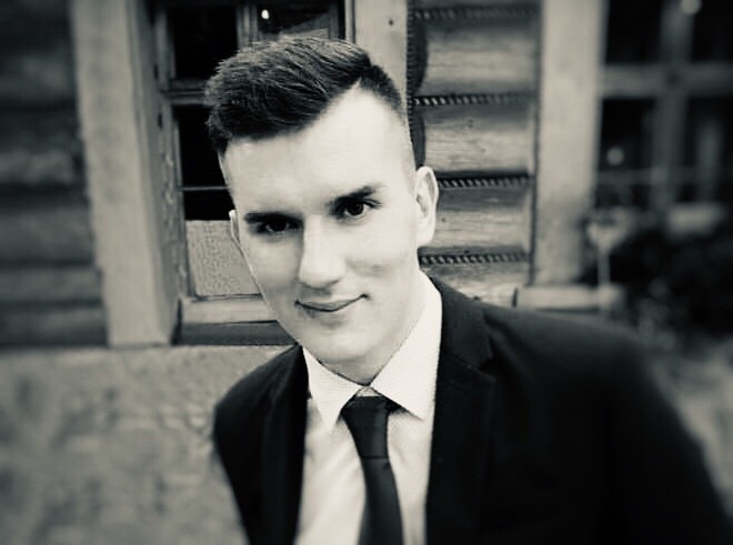 Шева Сандер