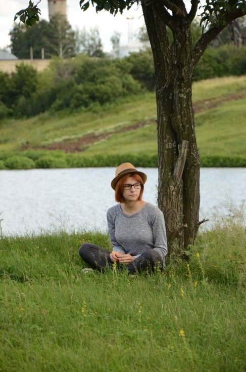 ������ ������